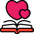 Ebook Service Image